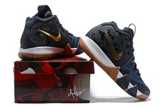 TÊNIS NIKE KYRIE 4 - loja online