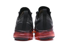 Tênis Nike Air VaporMax Run Utility - comprar online