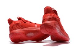 TÊNIS UNDER ARMOUR CURRY 6 - loja online