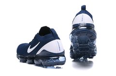 Nike Air VaporMax Flyknit 3 - loja online