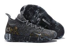 TÊNIS NIKE KD 11 - loja online
