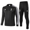 Agasalho Juventus 19/20