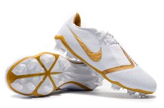 Chuteira Nike Phantom Venom