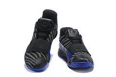 TÊNIS HARDEN VOL. 3 na internet