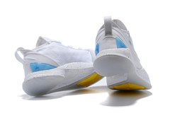 Imagem do TÊNIS UNDER ARMOUR CURRY 5