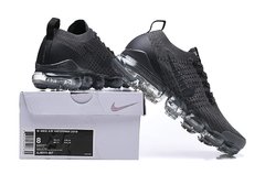 Nike Air VaporMax Flyknit 3 - loja online