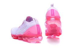 Nike Air VaporMax Flyknit 3 - Avallone Store