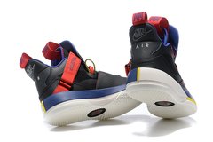 TÊNIS NIKE AIR JORDAN XXXIII - loja online