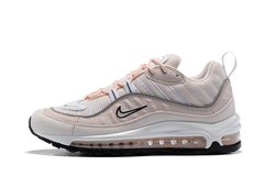 Tênis Nike Air Max 98 - loja online