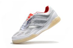 Chuteira Adidas Predator Precision X Beckham na internet