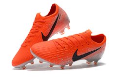 Chuteira Nike Mercurial Vapor Fury VII Elite - Avallone Store