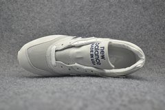Tênis New Balance 996 - loja online