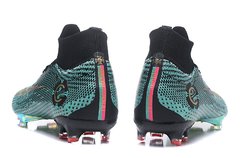 Chuteira Nike Mercurial Superfly VI Elite CR7 - comprar online