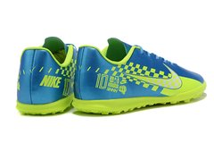 Chuteira Nike Mercurial Vapor XIII Pro - comprar online