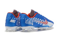 Chuteira Nike Mercurial Vapor XIII - Avallone Store