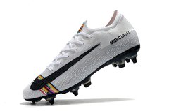 Chuteira Nike Mercurial Vapor VII Elite na internet