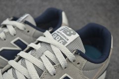 Tênis New Balance 996 - comprar online