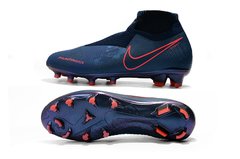 Imagem do Chuteira Nike Phantom VSG Elite