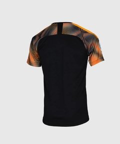 Camisa Valencia Away 2019/2020 - comprar online