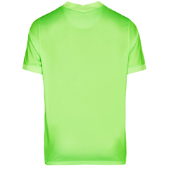Camisa Wolfsburg Home 2020/2021 - comprar online