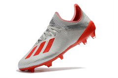 Chuteira X 19.1 - comprar online