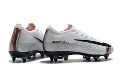 Chuteira Nike Mercurial Vapor VII Elite - comprar online