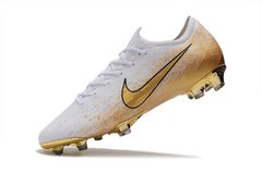 Chuteira Nike Mercurial Superfly VI 360 Elite - comprar online
