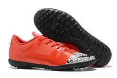 Chuteira Nike Mercurial VaporX VII Club na internet