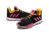 TÊNIS HARDEN VOL. 3