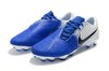 Chuteira Nike Phantom VNM Elite