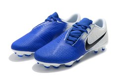 Chuteira Nike Phantom VNM Elite