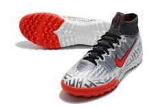 Chuteira Nike Mercurial Superfly VI 360 Elite Neymar - Avallone Store