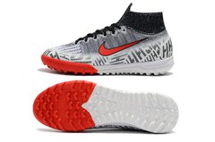 Chuteira Nike Mercurial Superfly VI 360 Elite Neymar