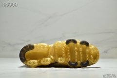 Tênis Nike Air VaporMax Run Utility