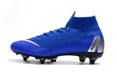 Chuteira Nike Mercurial Vapor VII Elite - Avallone Store