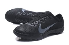Chuteira Nike Mercurial VaporX VII Pro - comprar online