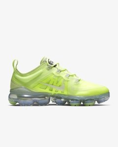 Tênis Nike Air VaporMax Run Utility - Avallone Store