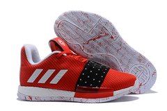 TÊNIS HARDEN VOL. 3 - loja online