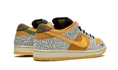 Nike SB Dunk Low "Safari" - comprar online
