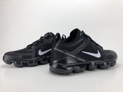 Tênis Nike Air VaporMax Run Utility - comprar online