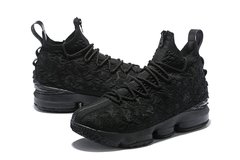 TÊNIS NIKE LEBRON XV