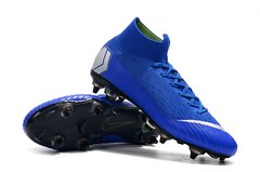 Chuteira Nike Mercurial Vapor VII Elite - loja online