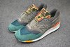 Tênis New Balance 997