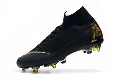 Chuteira Nike Mercurial Superfly VI Elite - Avallone Store