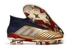 Imagem do Chuteira Adidas Predator 19+