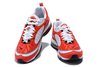 Tênis Nike Air Max 98