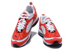 Tênis Nike Air Max 98