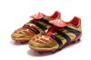 Chuteira Adidas Predator Accelarator