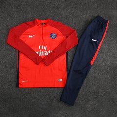 Agasalho de treino Paris Saint Germain Oficial 2019/2020 na internet