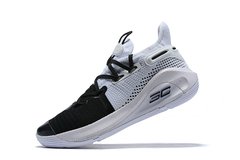 TÊNIS UNDER ARMOUR CURRY 6 - Avallone Store